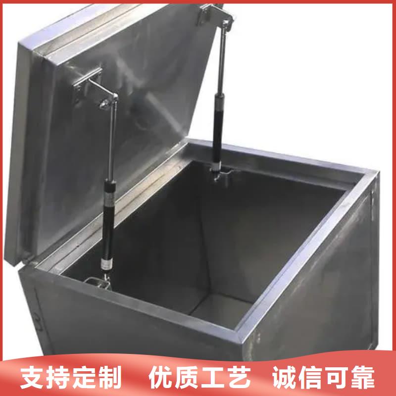 常年供應(yīng)醫(yī)院鉛箱-現(xiàn)貨供應(yīng)