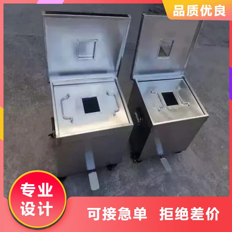 醫(yī)院鉛箱生產(chǎn)廠家|醫(yī)院鉛箱定制