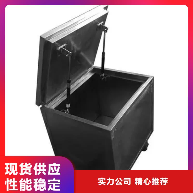 X光醫(yī)院鉛箱量大價(jià)格從優(yōu)