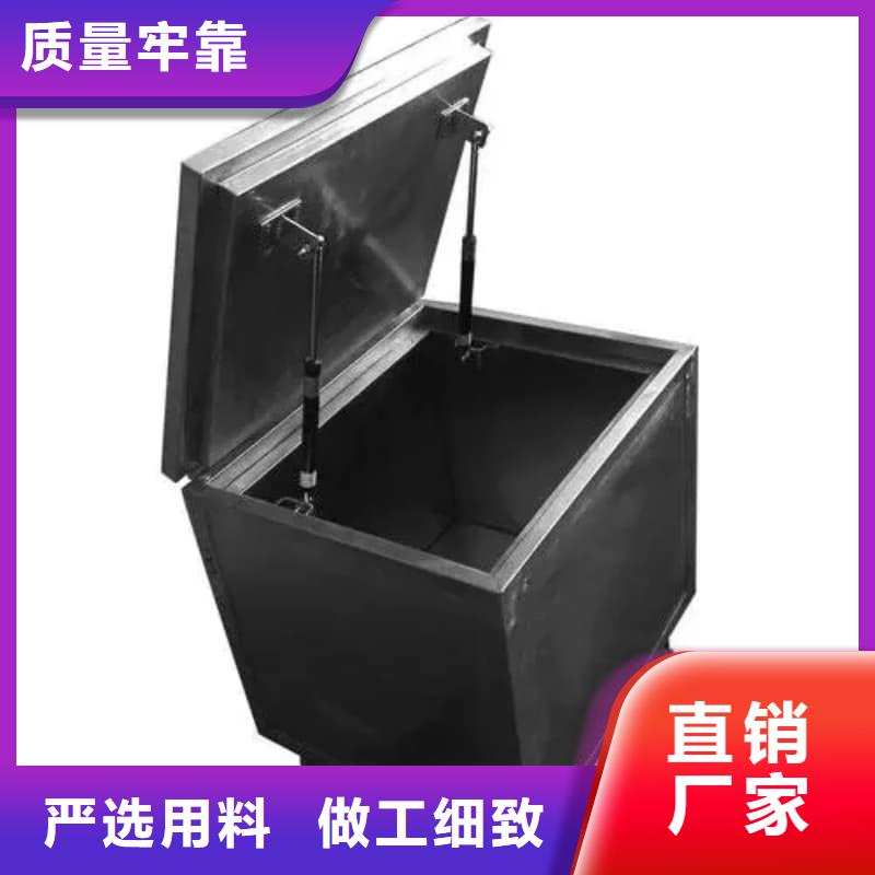 醫(yī)院鉛箱公司-價格