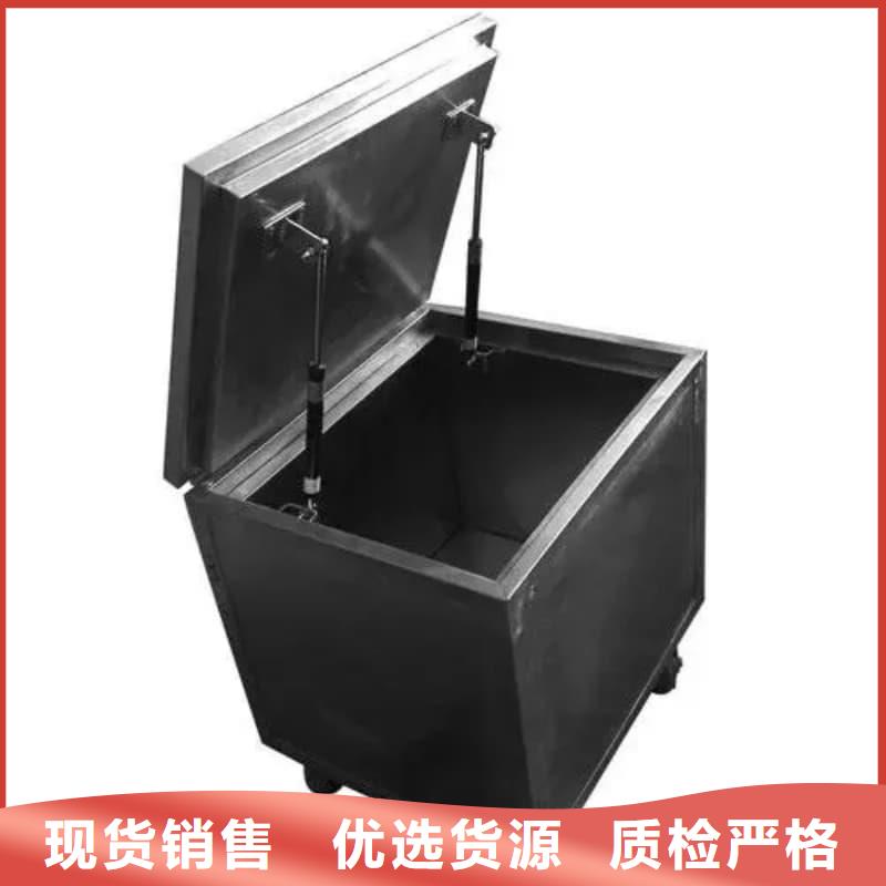 常年供應(yīng)醫(yī)院鉛箱-現(xiàn)貨供應(yīng)