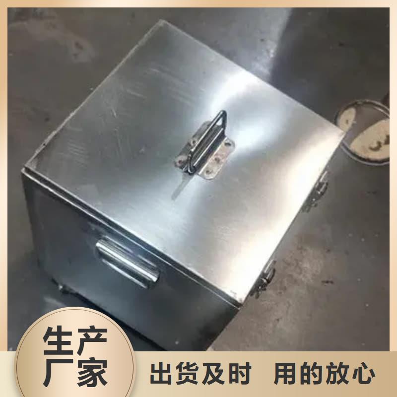 醫(yī)院鉛箱廠家批發(fā)