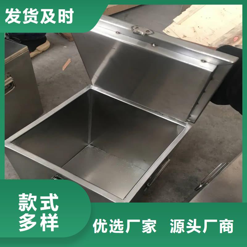 防輻射醫(yī)院鉛箱_讓您放心的選擇