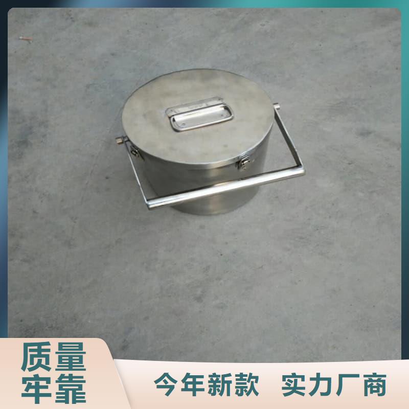 防輻射醫(yī)院鉛箱歡迎新老客戶來電咨詢