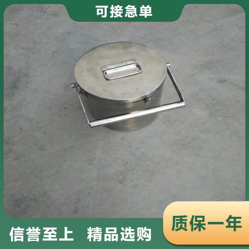 X光片專用鉛箱直銷品牌:X光片專用鉛箱生產(chǎn)廠家