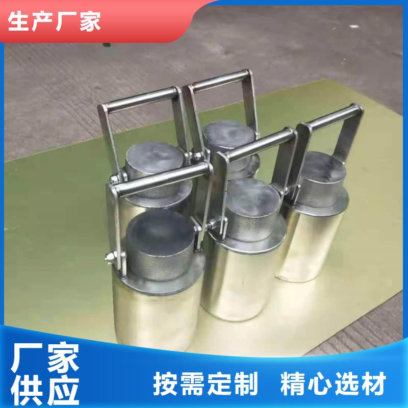 買防輻射醫(yī)院鉛箱到佳譽(yù)恒輻射防護(hù)工程有限公司