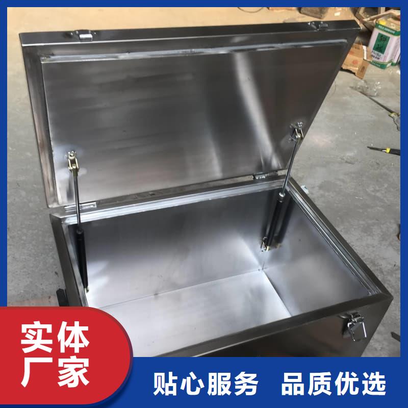 供應放射源鉛箱_品牌廠家