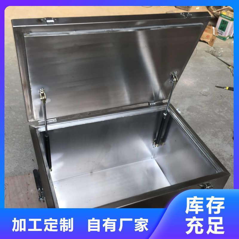 醫(yī)院鉛箱廠家批發(fā)