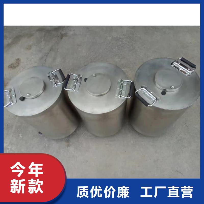 選購屏蔽信號鉛箱全國統(tǒng)一價