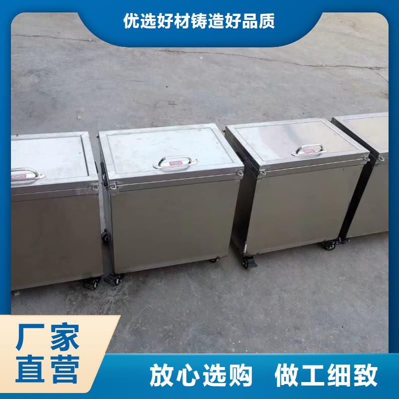 醫(yī)院鉛箱價(jià)格美麗