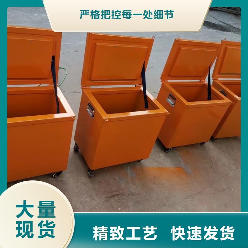 防輻射鉛箱報(bào)價(jià)資訊