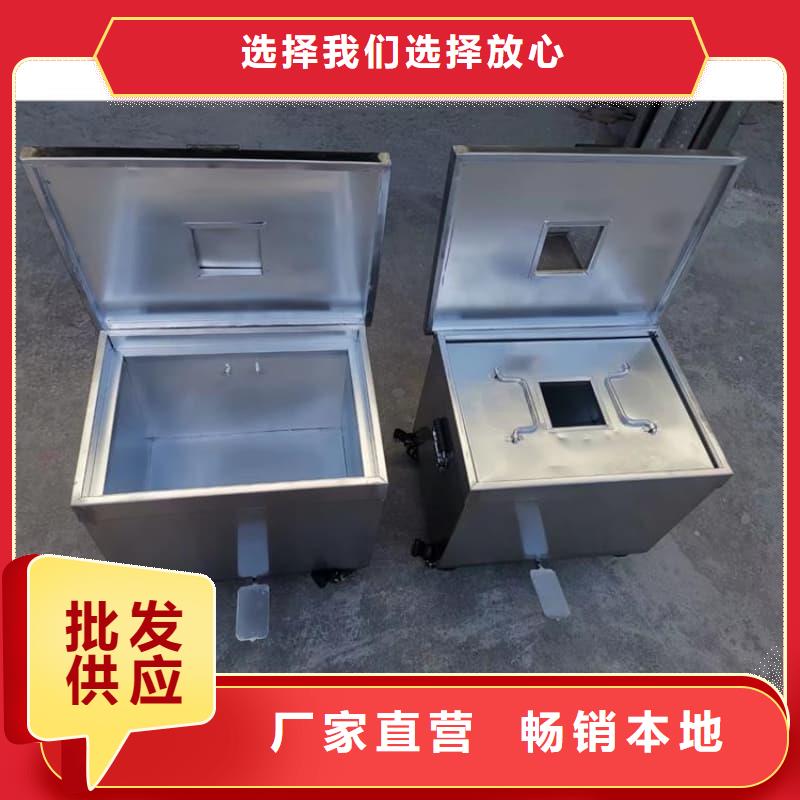 放射源儲物柜品質(zhì)過硬