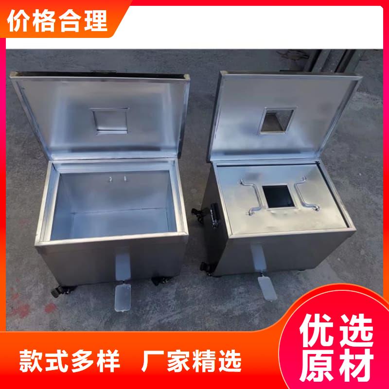 防輻射鉛箱就近倉庫發(fā)車