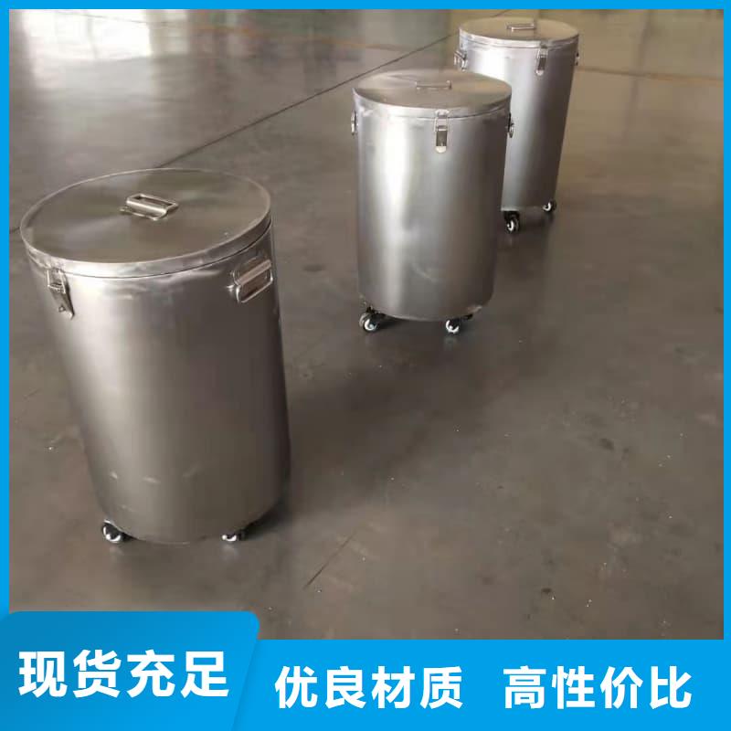 批發(fā)防輻射鉛箱的銷售廠家