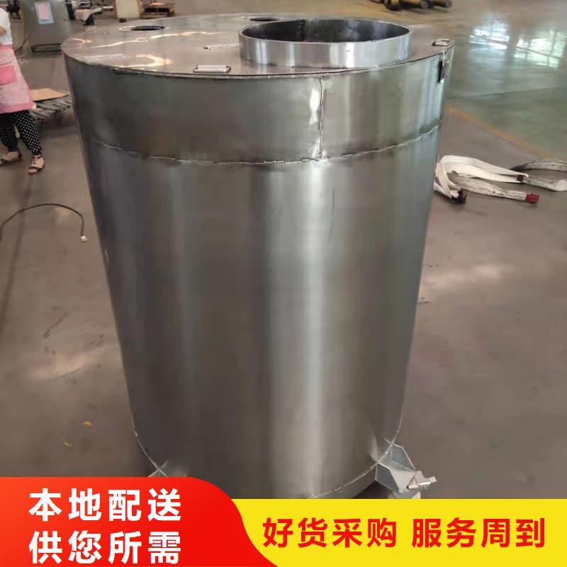 防輻射鉛箱就近倉庫發(fā)車