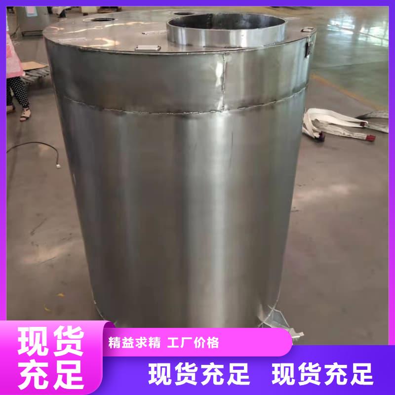 铅箱-品牌厂家