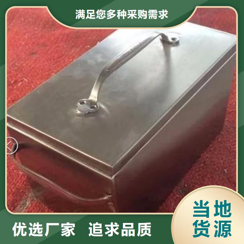 買防輻射醫(yī)院鉛箱到佳譽(yù)恒輻射防護(hù)工程有限公司