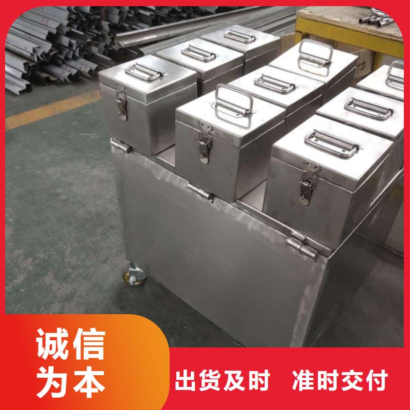 放射源鉛箱質(zhì)量保證