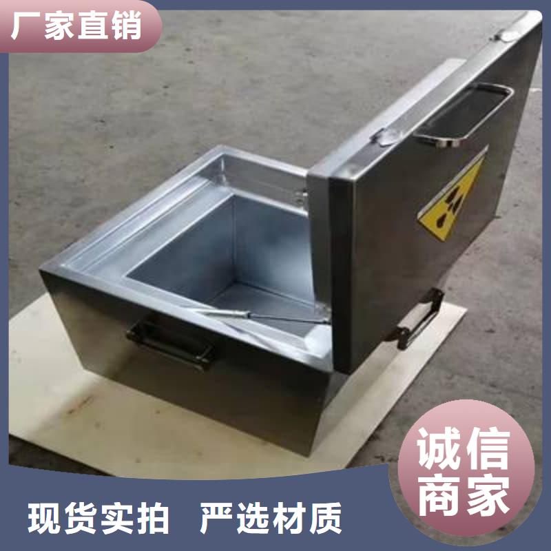 工業(yè)用鉛箱出廠報(bào)價(jià)