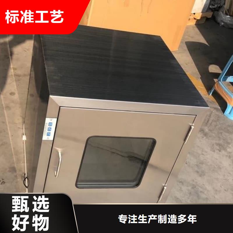 選購屏蔽射線鉛罐?-現(xiàn)貨充足有保障