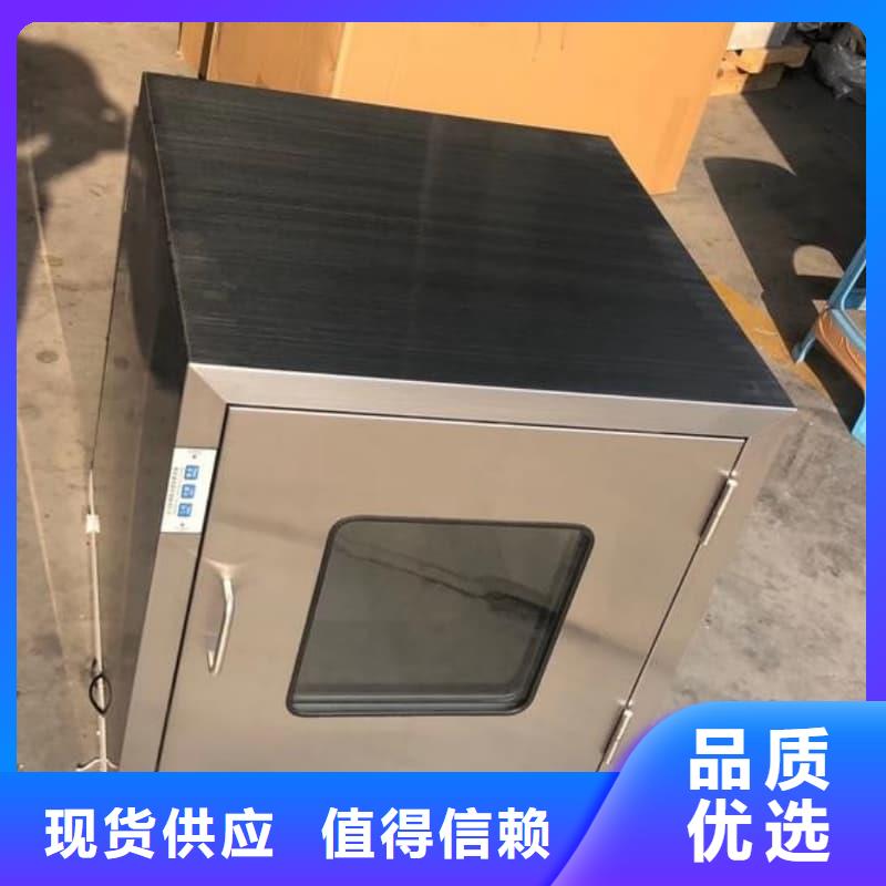 放射源儲(chǔ)物柜-放射源儲(chǔ)物柜品牌廠家