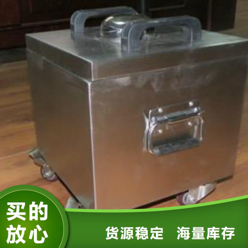 X光片專用鉛箱直銷品牌:X光片專用鉛箱生產廠家