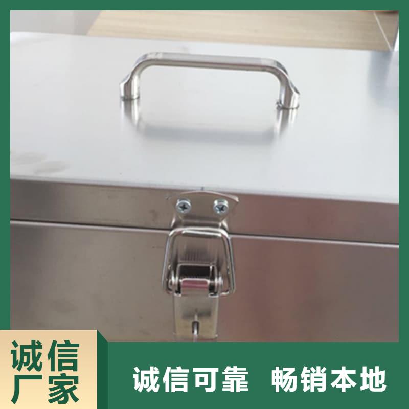 屏蔽信號鉛箱量大從優(yōu)
