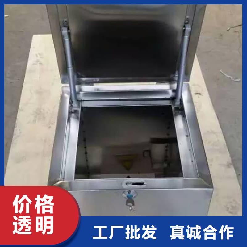 屏蔽射線鉛罐?-生產(chǎn)廠家