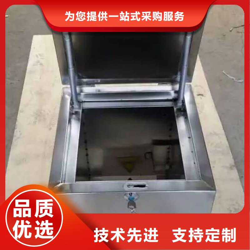 屏蔽射线铅罐?生产厂家欢迎致电