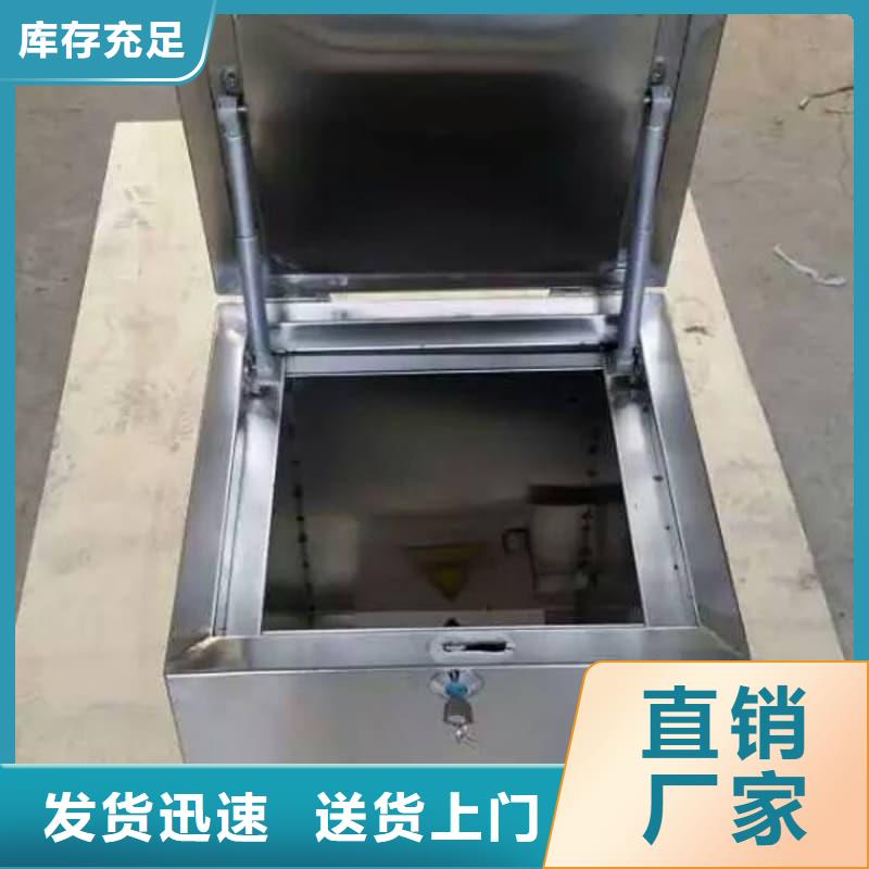鉛箱-鉛箱直銷