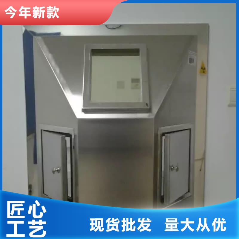 防輻射鉛箱就近倉庫發(fā)車