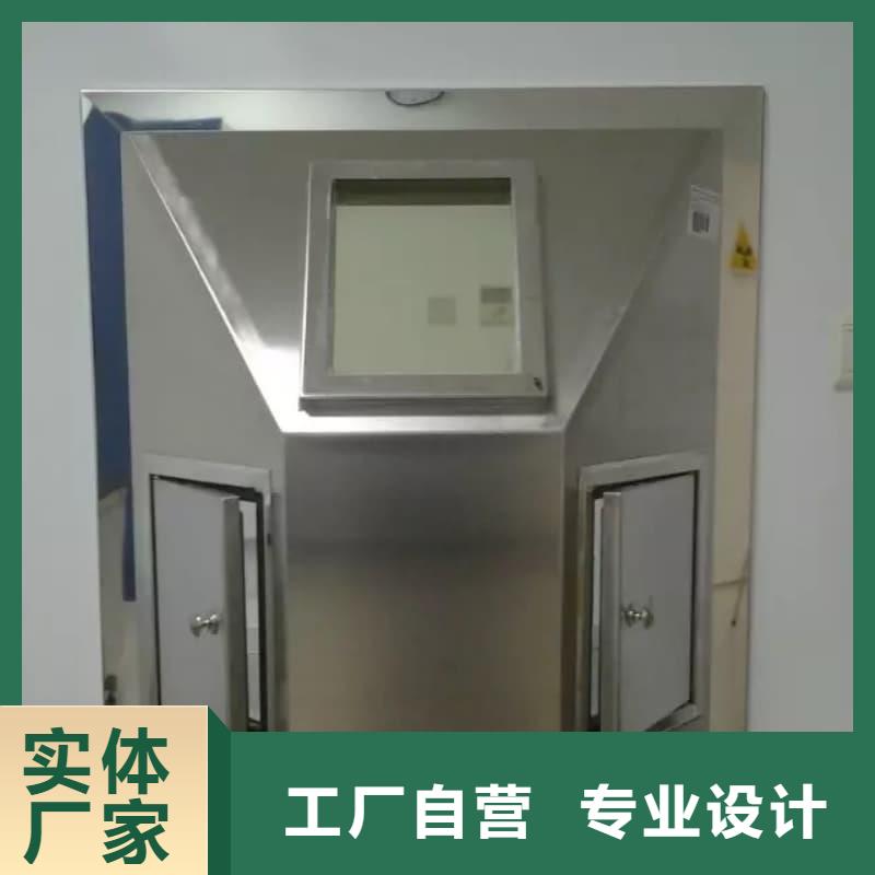 射線防護(hù)鉛箱廠家誠信經(jīng)營