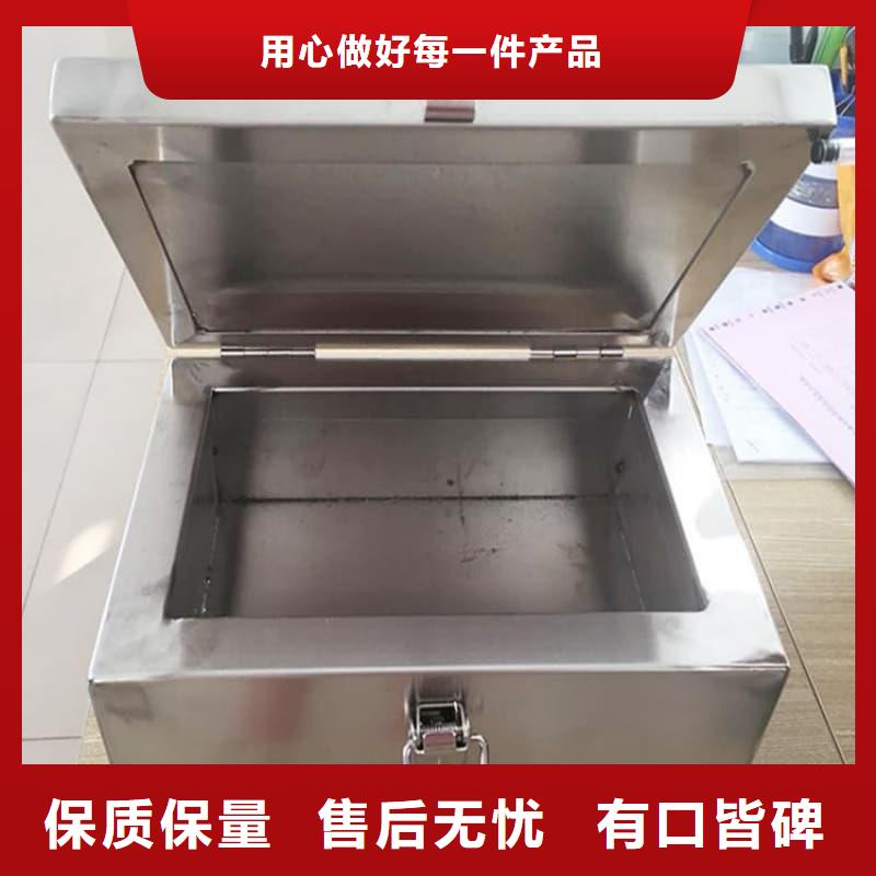 防輻射醫(yī)院鉛箱一站式廠家