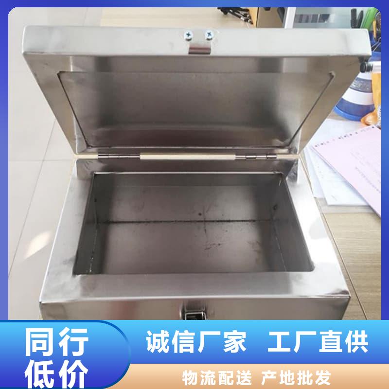 屏蔽射線鉛罐?【多圖】