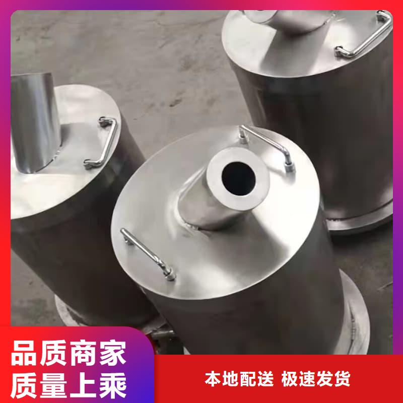 醫(yī)院鉛箱廠家批發(fā)