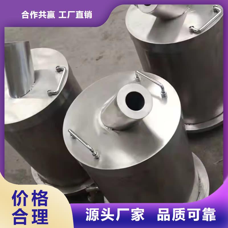 儲(chǔ)物鉛箱排行