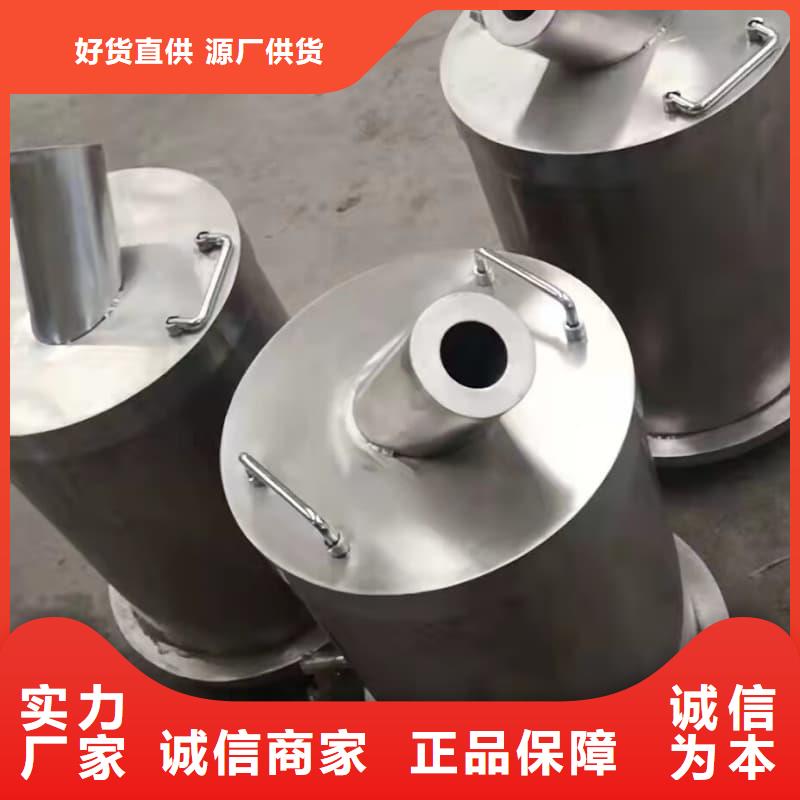 醫(yī)院用防輻射隔離鉛箱廠家，價(jià)廉