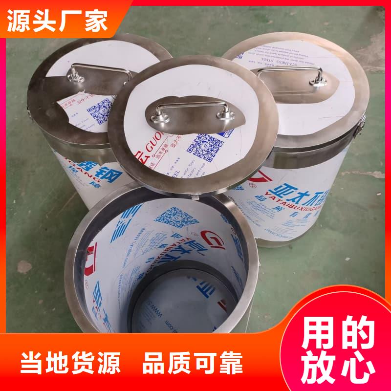 醫(yī)院鉛箱廠家批發(fā)