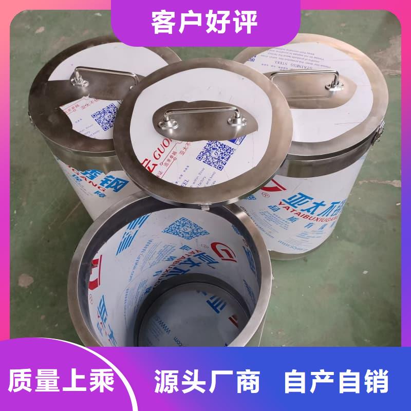 供應(yīng)防輻射醫(yī)院鉛箱_優(yōu)質(zhì)廠家
