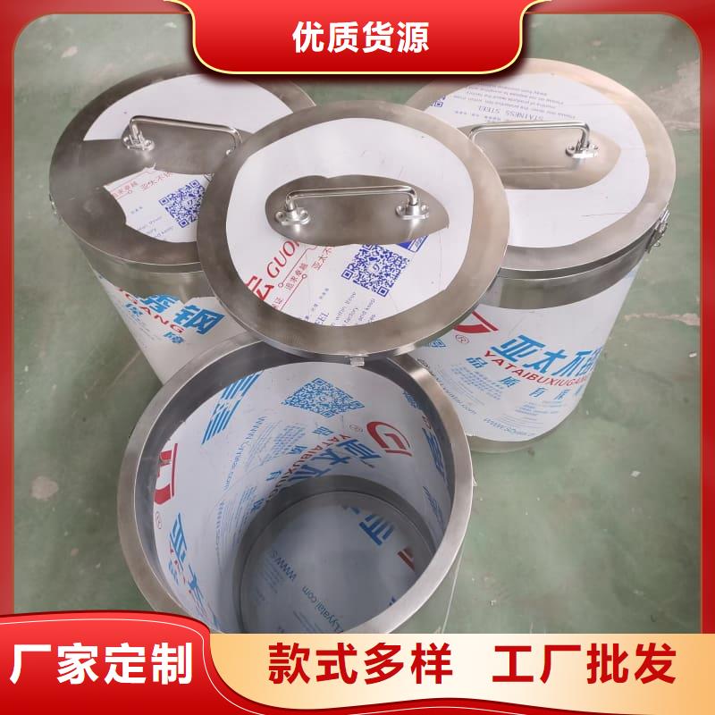 常年供應防輻射鉛箱-大型廠家
