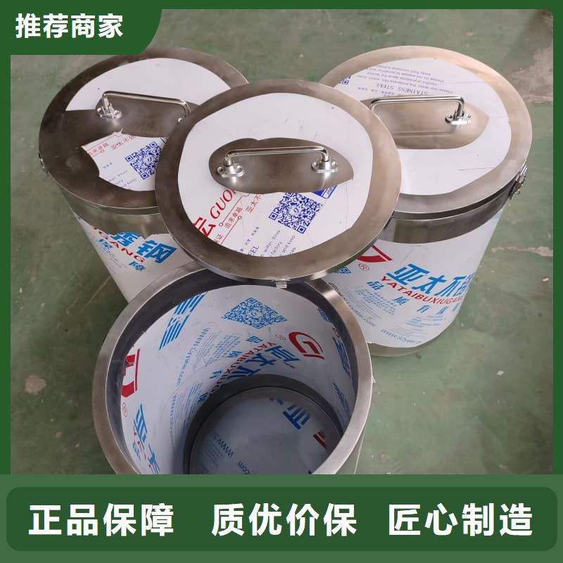 核医学铅箱2025畅销新品