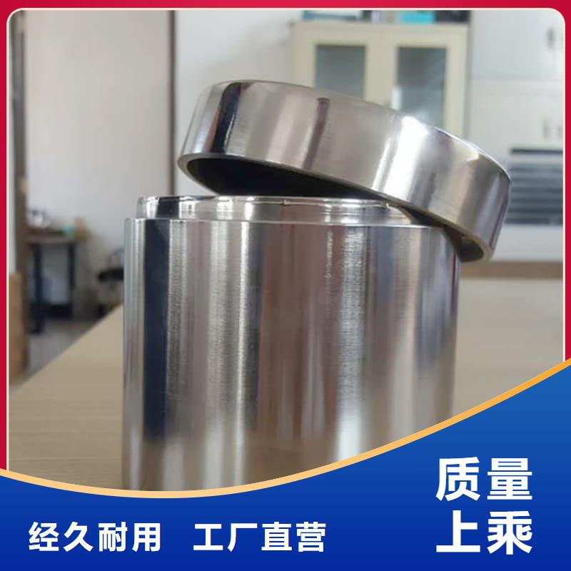 鉛箱、鉛箱廠家-本地品牌