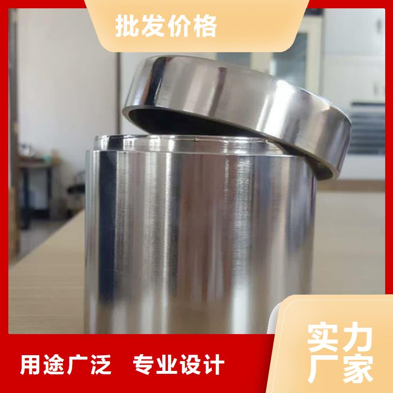 防輻射鉛箱售后無(wú)憂(yōu)大廠