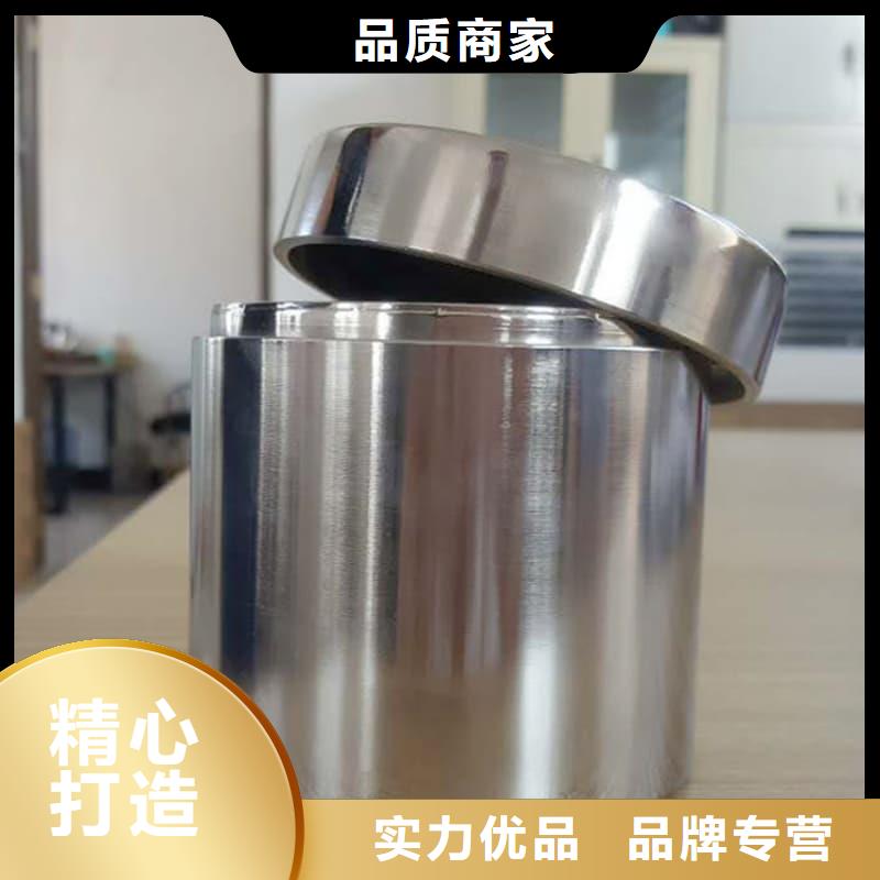 質(zhì)量可靠的核醫(yī)學(xué)鉛箱廠商