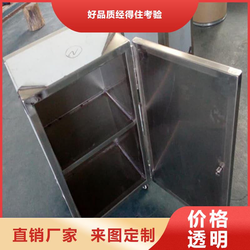 鉛箱、鉛箱廠家-本地品牌