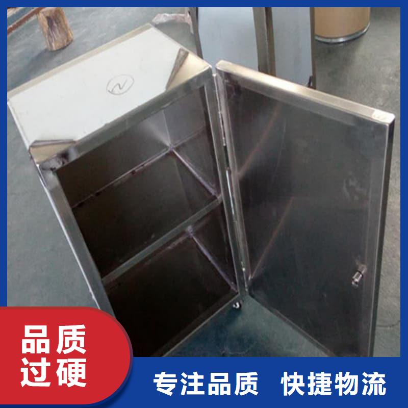 儲(chǔ)物鉛箱排行