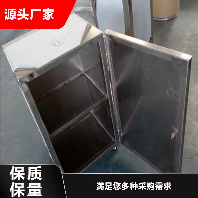 X光醫(yī)院鉛箱大量現(xiàn)貨供應(yīng)