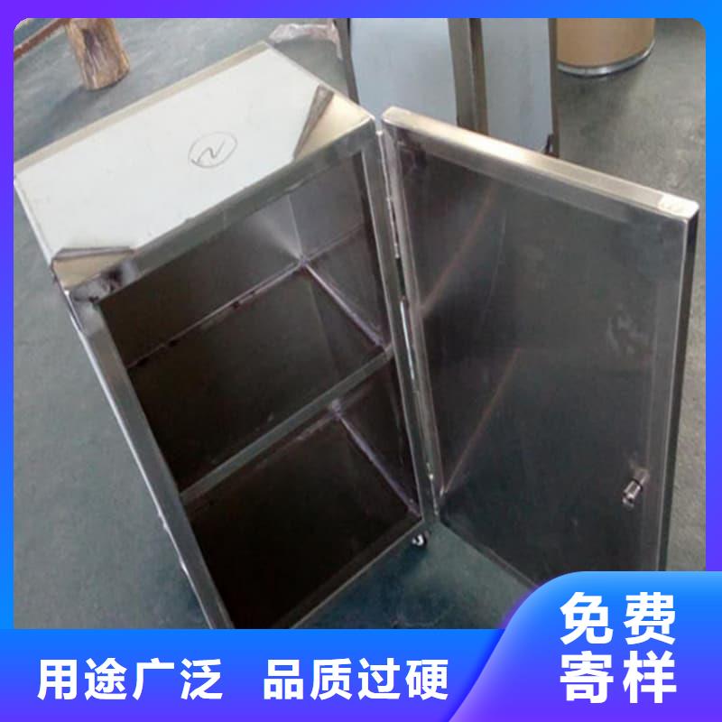 防輻射醫(yī)院鉛箱一站式廠家