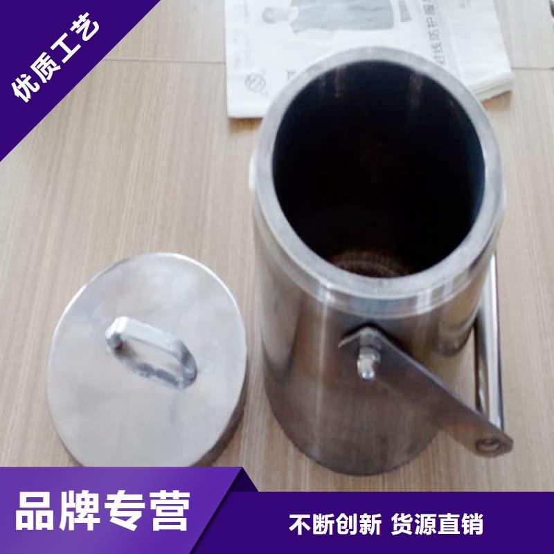 放射物儲存鉛箱出口品質(zhì)