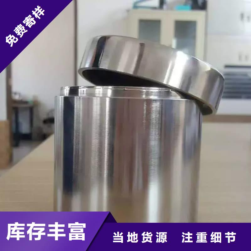 專業(yè)銷售防輻射醫(yī)院鉛箱質量有保證